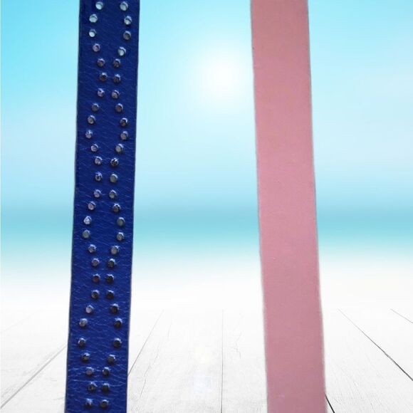 NoBo Belt bundle - Picture 2 of 5